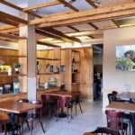 Restaurante Los Cazadores