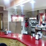 Restaurante Los Gemelos