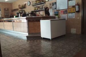 Restaurante Los Peña