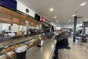 Restaurante Mauros &ndash; la Carrasca