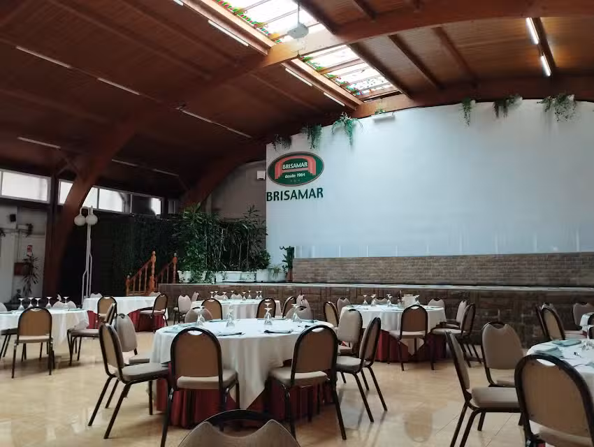 Restaurante Men&uacute; Diario &ndash; Terraza Brisamar