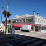 Restaurante Miramar