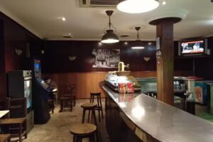 Restaurante Niko atetxea &ndash; Vega