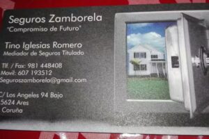 Restaurante O&rsquo;Campo