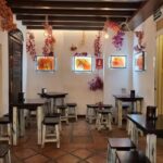 Restaurante Oliva