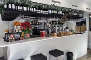 Restaurante Oportuno Retiro