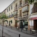 Restaurante Picasso