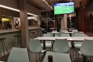 Restaurante Pinela &ndash; Ald&aacute;n