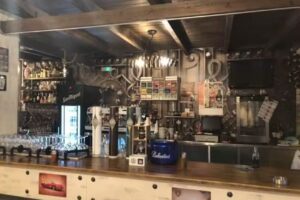 Restaurante PiterDan