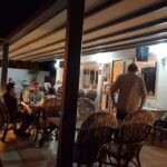 Restaurante Poli