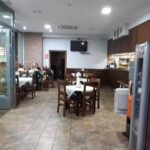 Restaurante Rafalete