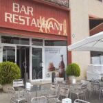 Restaurante Santa Rita