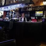 Restaurante Victoria