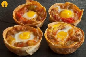 Restaurantes y bares