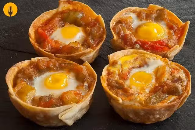 Restaurantes y bares