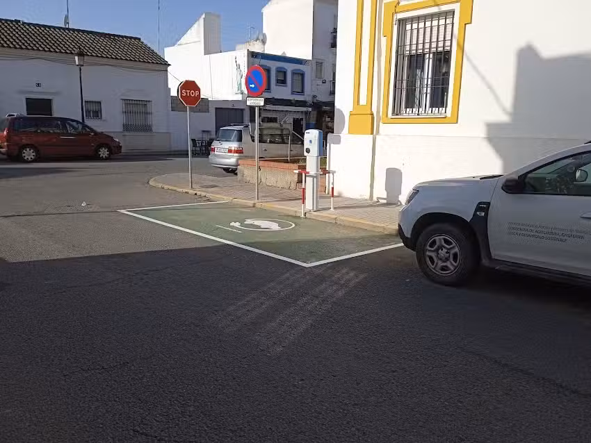 Ri&aacute; Pit&aacute;