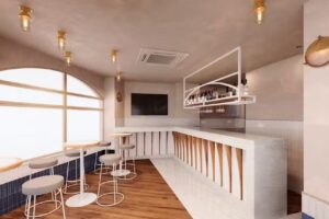 R&iacute;as Heli&oacute;polis