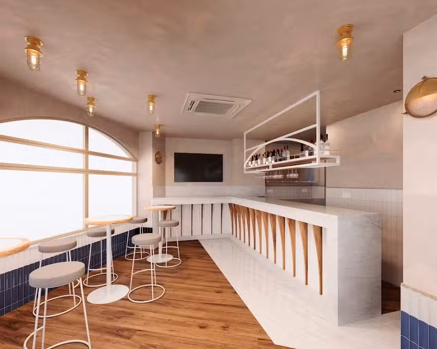 R&iacute;as Heli&oacute;polis