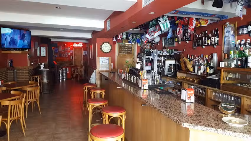 Ricote