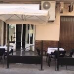 Rinc&oacute;n Andaluz