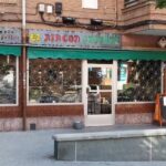 Rinc&oacute;n Andaluz