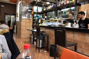 Rinc&oacute;n de Adriana