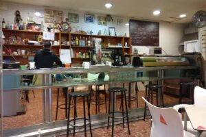 Rinc&oacute;n de Atalaya