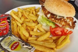 Rinc&oacute;n de cazorla