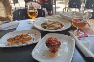 Rinc&oacute;n de Jes&uacute;s