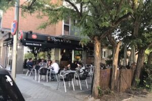 Rinc&oacute;n de Man&aacute;