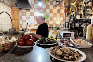 Rinc&oacute;n de Miguel