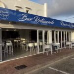 Rinc&oacute;n de Pepe