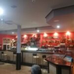 Rinc&oacute;n De Pepe