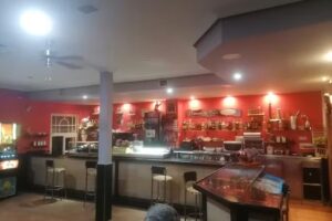 Rinc&oacute;n De Pepe