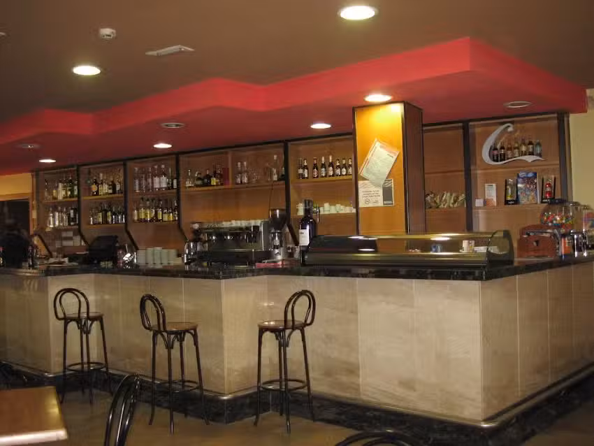 Rinc&oacute;n de To&ntilde;o