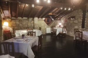 Rinc&oacute;n del C&aacute;rabo