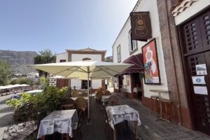 Rinc&oacute;n del Timple