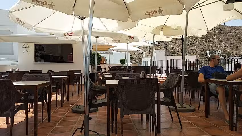 Rinc&oacute;n del Zahor&iacute;