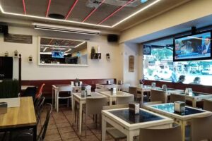 R&iacute;o de la Plata