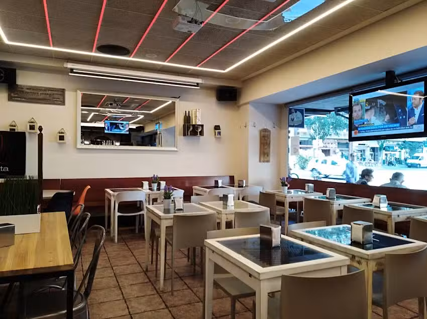 R&iacute;o de la Plata