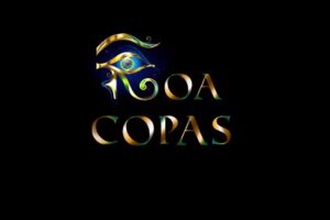 Roa Copas