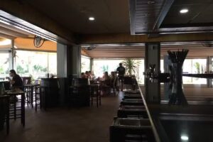 Rober&rsquo;s The Original