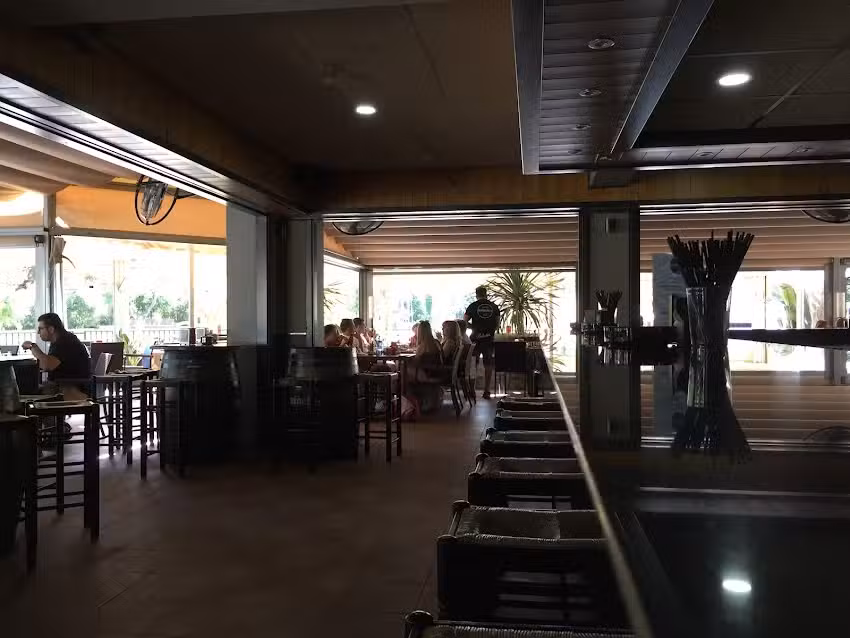 Rober&rsquo;s The Original