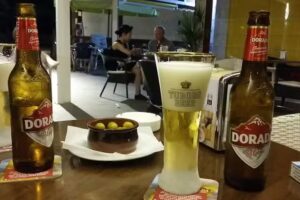 Rochila &ndash; Loter&iacute;as