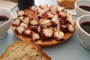 Rodr&iacute;guez Losada Jos&eacute;