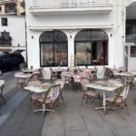 ROSA Restaurante