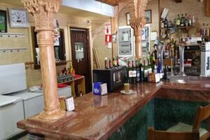 Rosalina Polaino Ruiz