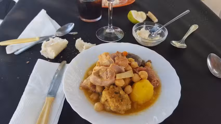 Rosario Andreu Aniorte