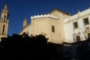 Rosario Polo Mu&ntilde;oz