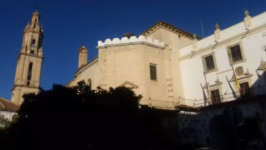 Rosario Polo Mu&ntilde;oz